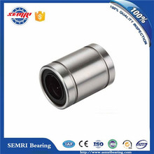 China Top Manufacturer High Performance Hiwin Linear Bearing (LB122232)